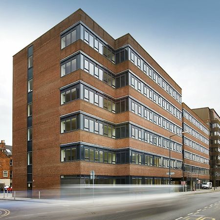 Guild House Apartamento Swindon Exterior foto